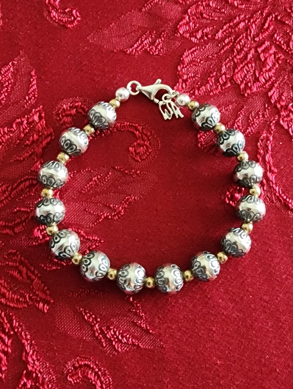 American West Bracelet